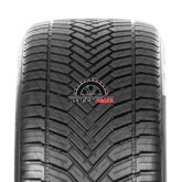 LANDSAIL 4S-2 165/65 R14 79 T - D, B, B, 71 dB