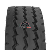 AEROTYRE AE01CS 315/80R225 156/150K - C, C, B, 72 dB