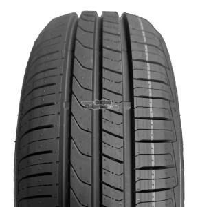 TERCELO PRO-C7 205/60 R16 92 V