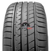 TERCELO TE-SPO 225/45ZR19 96 W XL - C, B, B, 70 dB