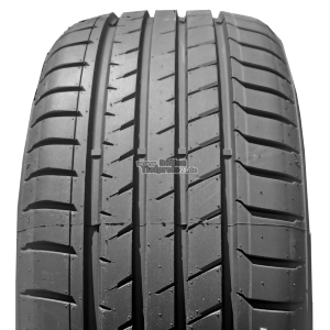 TERCELO TE-SPO 195/45 R16 84 V XL