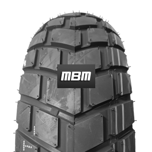 DUNLOP ダンロップ D213GP前後セット 120/70ZR17 200/60ZR17 D213GP