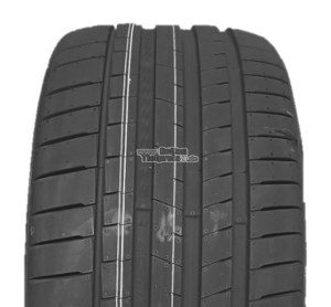 KUMHO PS72S 285/30ZR21 (100Y) XL