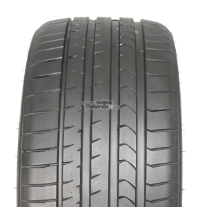 GOODTRIP SPO-GU 255/35 R20 97 Y XL