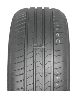 GOODTRIP SPO-GU 245/40 R19 98 Y XL