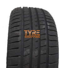 APTANY RA342 205/50ZR17 93 W XL - B, C, 2, 72dB 