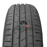 LANDSPID SP-UHP 195/40 R17 81 W XL - C, B, B, 72 dB