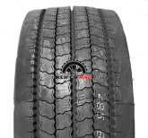 PROMETEON R02PYS 315/80 R22.5 158/150L - C, A, B, 72 dB
