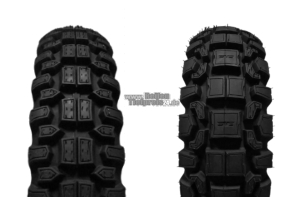 REBEL  XPL-AD 150/70 -18 70 H TL/TT REAR