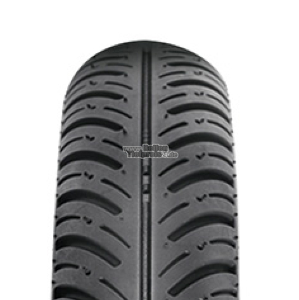 REBEL TURBO 2.75  -17 47 P TL FRONT/REAR