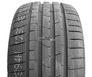 POWERTRA ECOX77 255/35ZR20 102Y XL