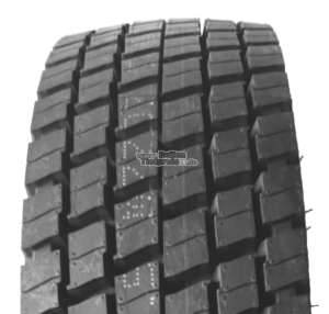 DYNAMO MDR78 225/75 R17.5 129/127M DRIVE M+S 3PMSF