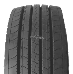 DYNAMO MAR62 225/75 R17.5 129/127M STEER M+S 3PMSF