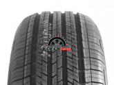 CONTI 4X4CO 215/65 R16 98 H - C, C, 2, 71dB