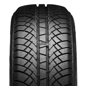 NOVEX WIN5 155/80 R13 79 T