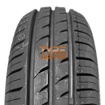 ROVELO SH407 155/80 R13 84 N XL - D, B, 2, 70dB TRAILER