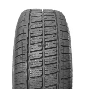 COOPER AL-VAN 225/65 R16 112/110T (EVR) ALLWETTER
