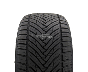 CROSSWIND PEAK4S 225/50 R17 98 V XL