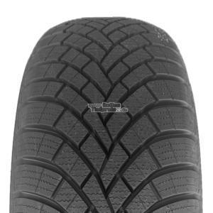 ROADX FROST 165/70 R14 81 T