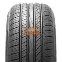 WANLI SP226 155/80 R13 79 T - D, C, 2, 69dB 