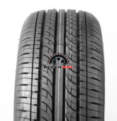 SONAR SX-608 175/50 R14 74 H - F, C, 3, 72 dB