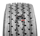 MICHELIN XZY 2 12 R225 152K - D, B, 1, 69 dB