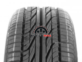 SUNNY SN600 185/60 R15 84 H - E, C, 2, 70dB