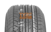 YOKOHAMA A 349 195/65 R15 91 H - D, B, B, 70 dB