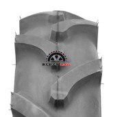 MITAS 4.0-10 4PR TS-03 TT MI