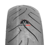 AVO. 120/70 -15 56S TL AM63 FRONT