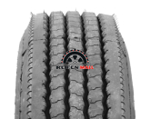 DOUBLE-C RT500 225/75R175 129/127M - D, C, A, 70 dB