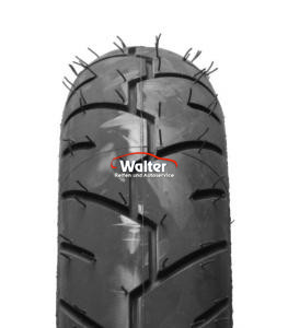 MICHELIN 3.50 -10 59J TL/TT  F/R