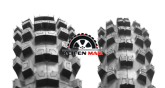 MIC. 90/100 -14 49 M TT STARCROSS MH3