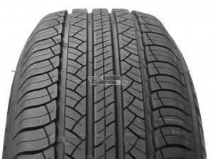 MICHELIN LAT-HP 235/65 R17 104H MO FSL DOT 2018
