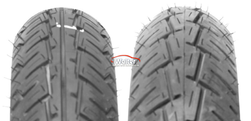 PIRELLI 2.25 -17 38P TT  FRONT
