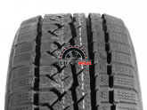 KUMHO KC15 235/50 R18 101V XL - E, E, 2, 72 dB