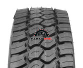 SAVA ORJ-O3 285/70R195 146/144L - E, C, A, 73 dB