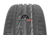 BRIDGEST D-SPO. 215/65 R16 98 H - B, B, 2, 71dB