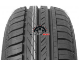 GOODYEAR DURAGR 175/65 R14 82 T - C, C, 2, 69dB