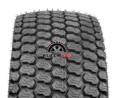 KENDA K500 18X7.50-8 4 PR TL