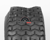 STARCO ST50 20X8.00-10 4 PR TL