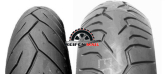 PIR. 180/55ZR17 73 W TL DIABLO