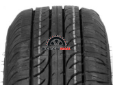 FORTUNA F1000 155/70 R13 75 T - E, E, 3, 71dB