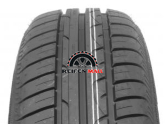 FULDA ECONTR 155/70 R13 75 T - F, C, 1, 66dB