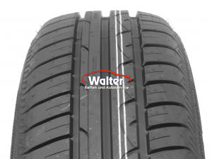 FULDA         175/70 R13 82 T