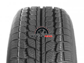 WANLI S1083 145/65 R15 72 T - E, E, 2, 71 dB