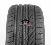 DUNLOP SPORT01 225/55 R17 101 V XL - C, C, 1, 68 dB
