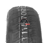 HANKOOK S300 125/70 R19 100M