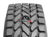 DOUBLE-C REM8 14.00 R25 170E TL ***