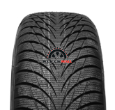 GOODRIDE SW602 225/45 R17 94 H XL - C, C, 3, 74dB